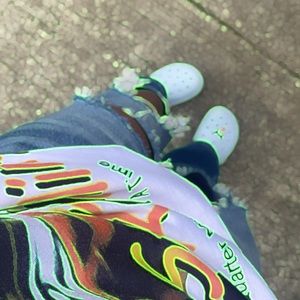 Meet your Posher, Phylicia